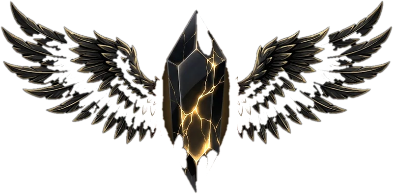Nubonium emblem